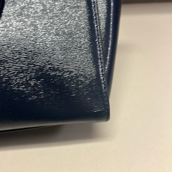 🔥🔥🔥 Michael Kors Large Selma Satchel Handbag - Picture 6 of 16